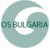 OS Bulgaria, profile picture