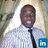 Osahon Otaigbe, profile picture