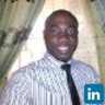 Osahon Otaigbe, profile picture