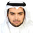 Osama Albarrak, profile picture