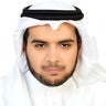 Osama Albarrak, profile picture
