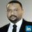Osama Alfatih, profile picture