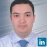 Osama El Shebly, profile picture