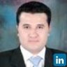 Osama Elkordy, profile picture