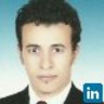 Osama Ghozlan, profile picture