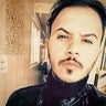 Osama Noor, profile picture