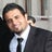 Osama Quboh , profile picture