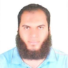 Osama Rashwan, profile picture