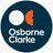 Osborne Clarke, profile picture