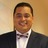 Oscar Erazo, profile picture