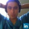 Oscar Gil, profile picture