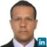 Oscar Hernan Yepes Aristizabal, profile picture