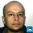Oscar Hernandez, profile picture