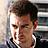 Oscar Julià, profile picture
