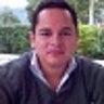 Oscar Lopez, profile picture