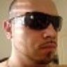 Oscar Martinez, profile picture