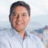 Oscar  Morán, profile picture