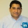 Oscar Ochoa Guzmán, profile picture