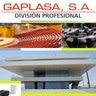 GAPLASA PRO, profile picture