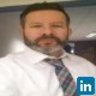 Oscar Vanegas, MBA, CRCMP, profile picture