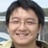 Oscar Wang, profile picture