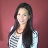Daniela Medina, profile picture