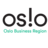 Oslo Business Region, profile picture