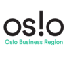 Oslo Business Region, profile picture