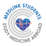 Medlink Students Ltd: Study Medicine & Dentistry In Europe, profile picture