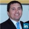 Osmar Florenciañez, profile picture