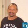 Osmar Silvestre de Morais, profile picture
