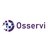 Osservi Payroll Services Ireland, profile picture