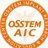 Osstem Singapore, profile picture
