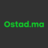 Ostadxyz, profile picture