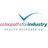 OsteopathsforIndustry, profile picture