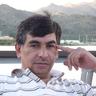 Osvaldo Cuello Videla, profile picture