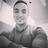 Oswaldo A. Garibay, profile picture