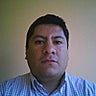 Oswaldo Polo, profile picture
