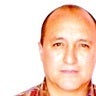 OswaldoVasco, profile picture