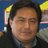 Oswualdo Antonio González, profile picture