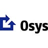 Osys AG, profile picture