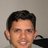 Otavio Irineu, profile picture
