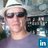 Othon Oliveira, profile picture