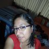 Jackelyn Stefani Yupanqui, profile picture