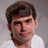 Andrey Otinoff, profile picture