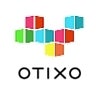 Otixo, Inc., profile picture