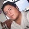 Otniel Aguirre, profile picture