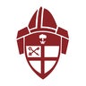 Anglican Diocese of Ottawa, profile picture