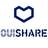 OuiShare