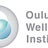 Oulu Wellness Institute, profile picture